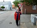 Fanø 2010 095